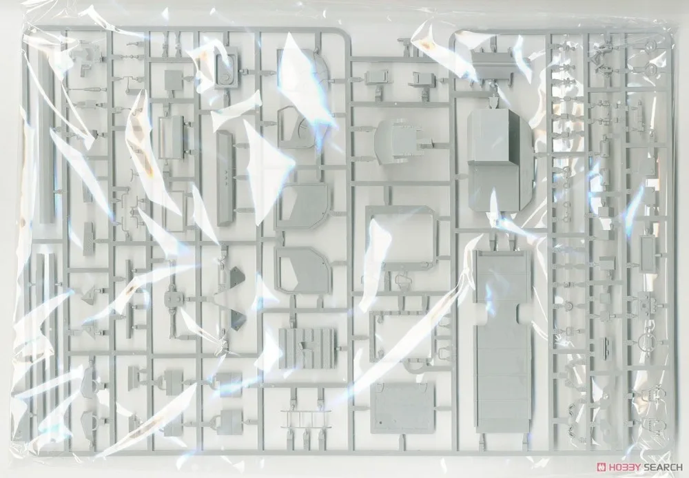 10469249n3