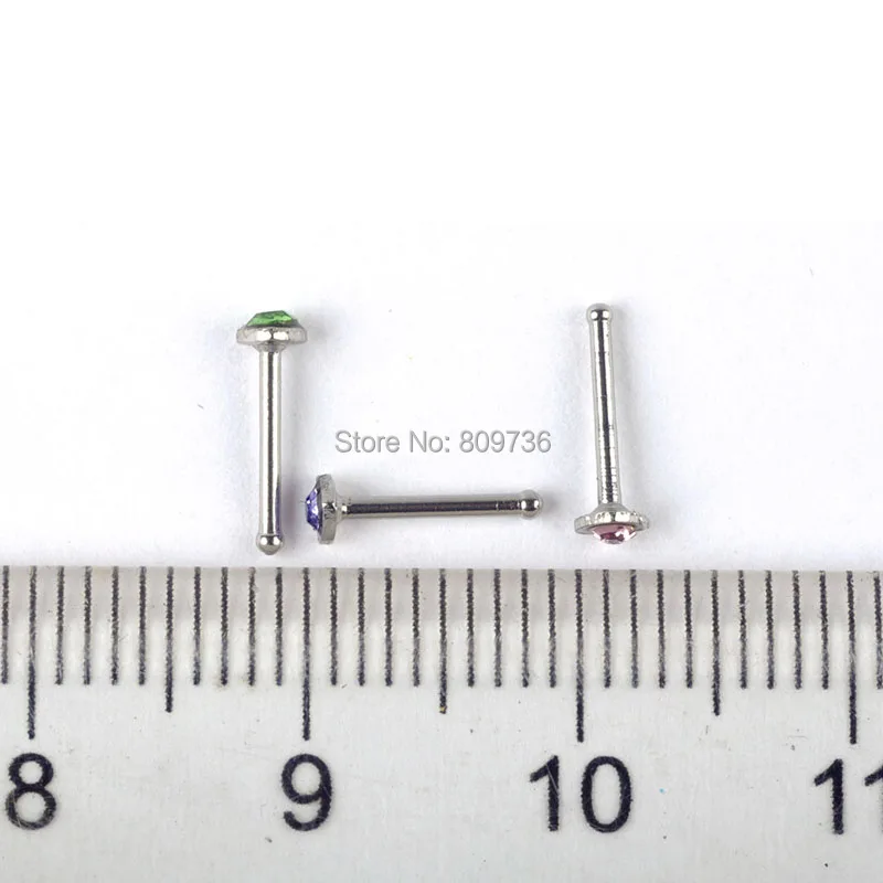 NS8 (9)