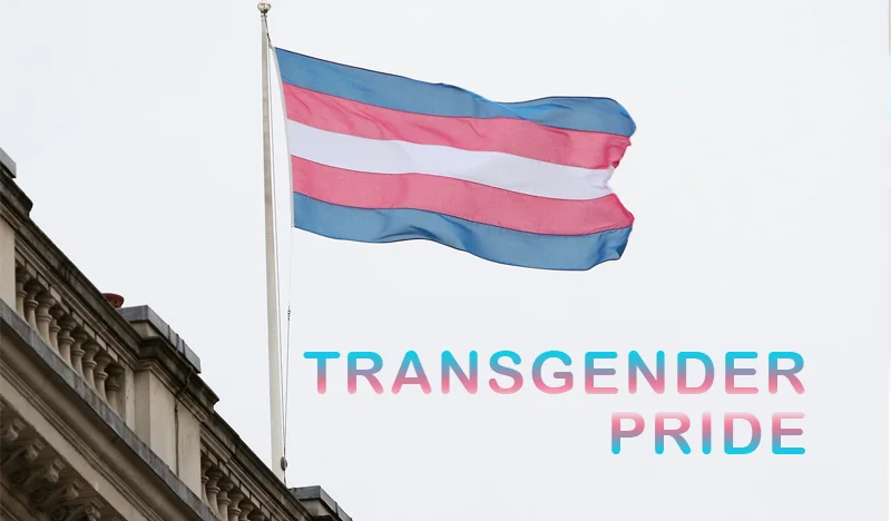 transgender_01