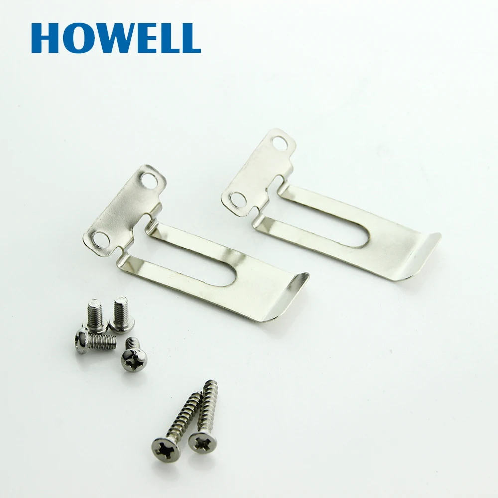G03202 Howell 7x7 см 1 Вт IP54 St 304 светодиодный настенный светильник наружный