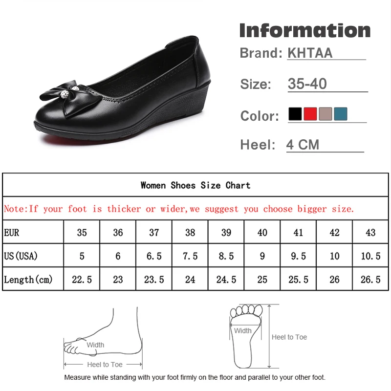 size 10 female shoes