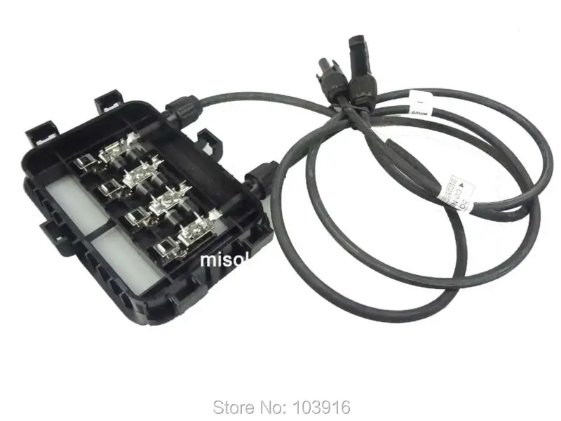 PTV-JCB-0701-1-3