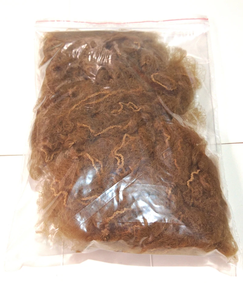 Elastic edge bun cover hair nets for dancer sample soft invisible fine mesh color nylon dance 1 Elastic edge bun cover hair nets for dancer sample soft invisible fine mesh color nylon dance 3