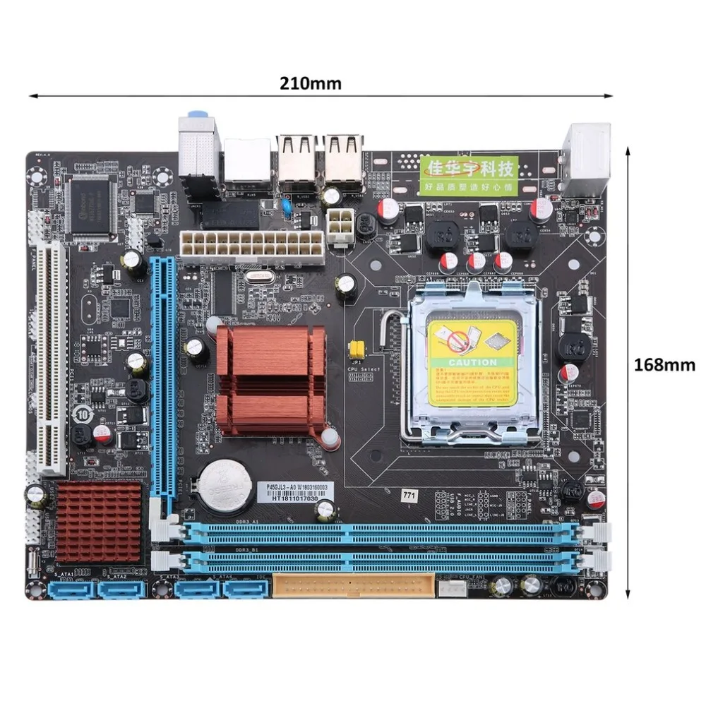 ZB485100-S-33-1
