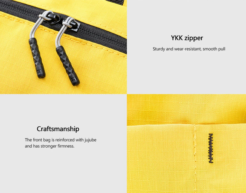 xiaomi mi backpack (2)