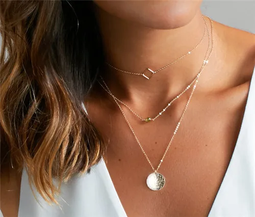 3.2yuan