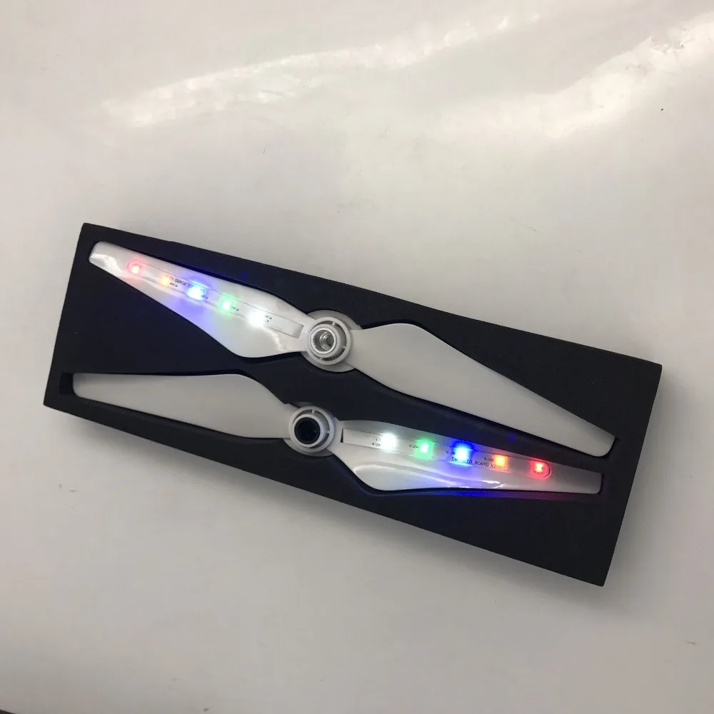 QQ20180622172929