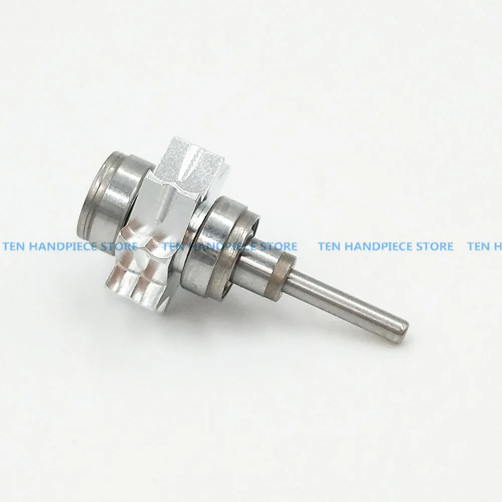 US $141.55 2018 Good Quality 5pcs CARTRIDGE AIR ROTOR 650BC 650B 650 B 650C 650 C For KaVo TURBINE