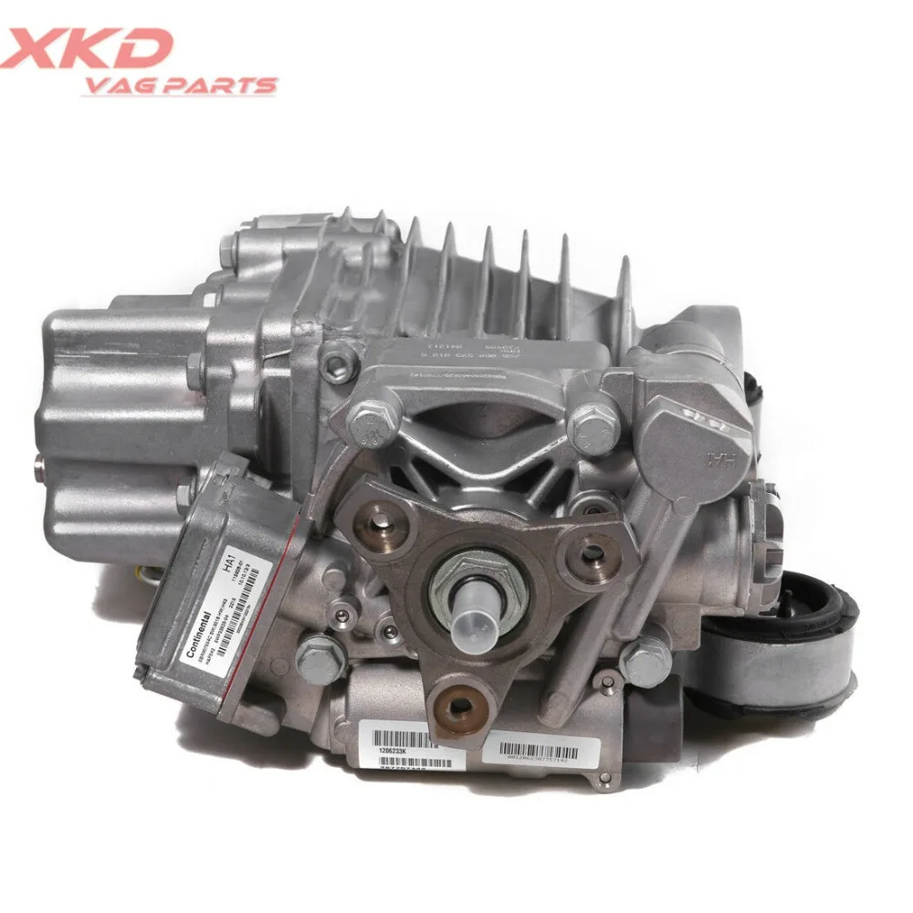s-l1600 (4)
