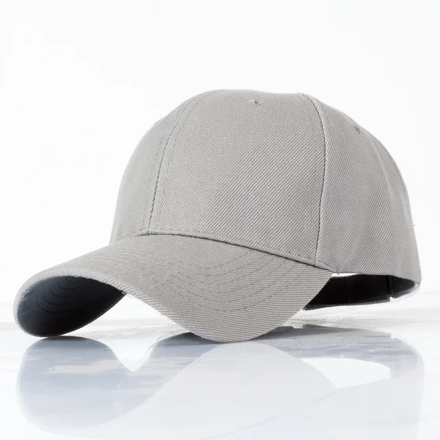 visor hat rebel sport