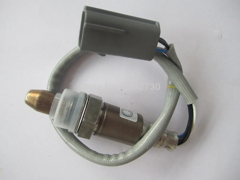 high quality Oxygen Sensor Lambda AIR FUEL RATIO O2 22693 1NA0A