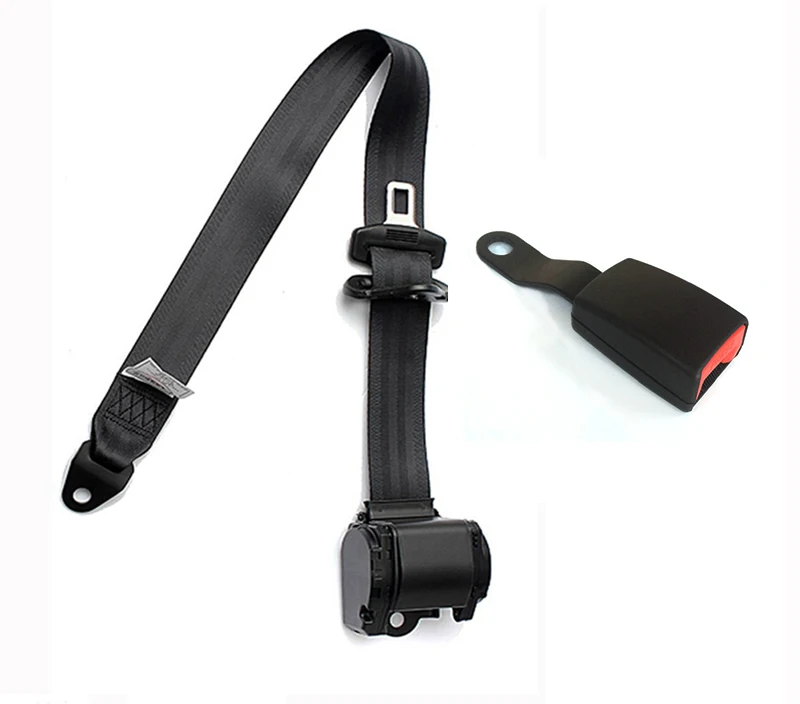 2-800 22-2 2