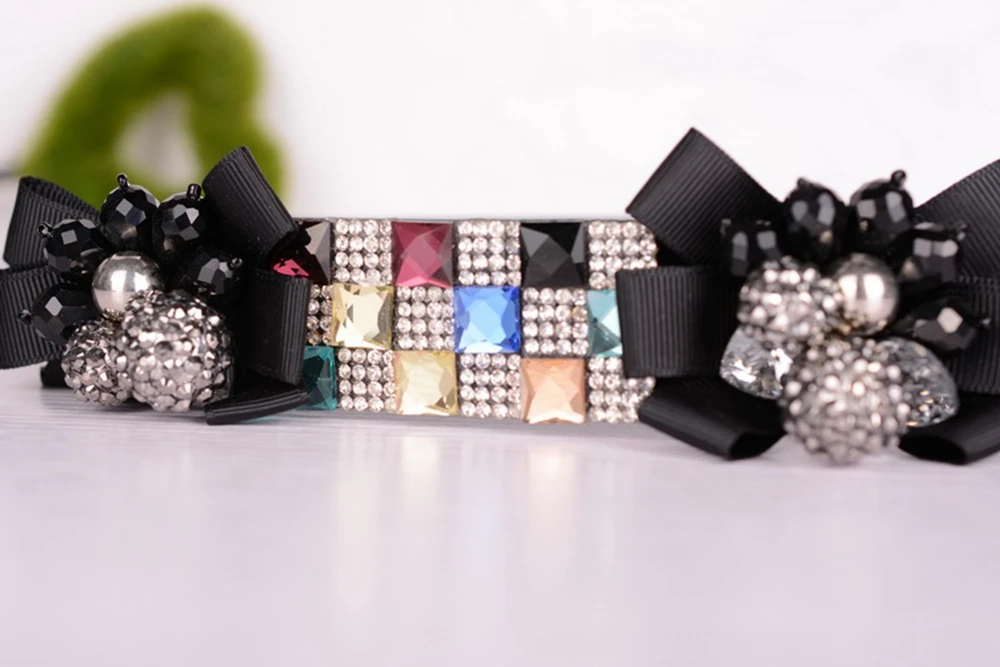 vintage belt for women (7)