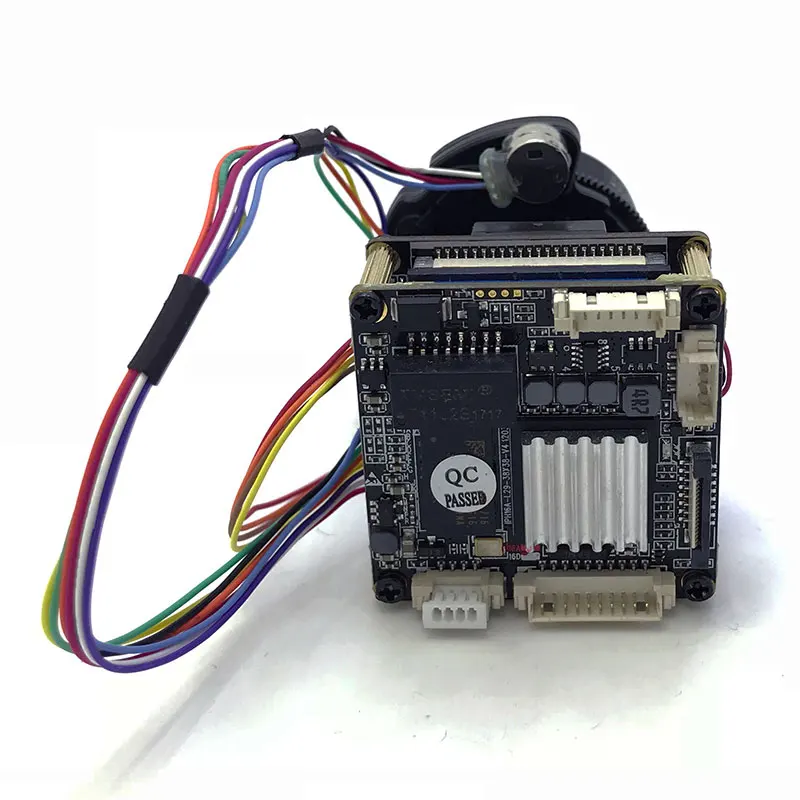 E178AML3611-(1)