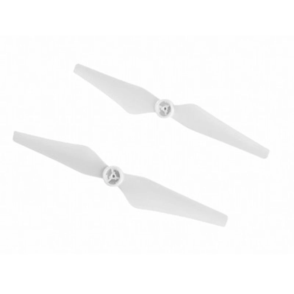 Brand 2Pair/4Pcs DJI Phantom 4 9450S Quick Release Propeller