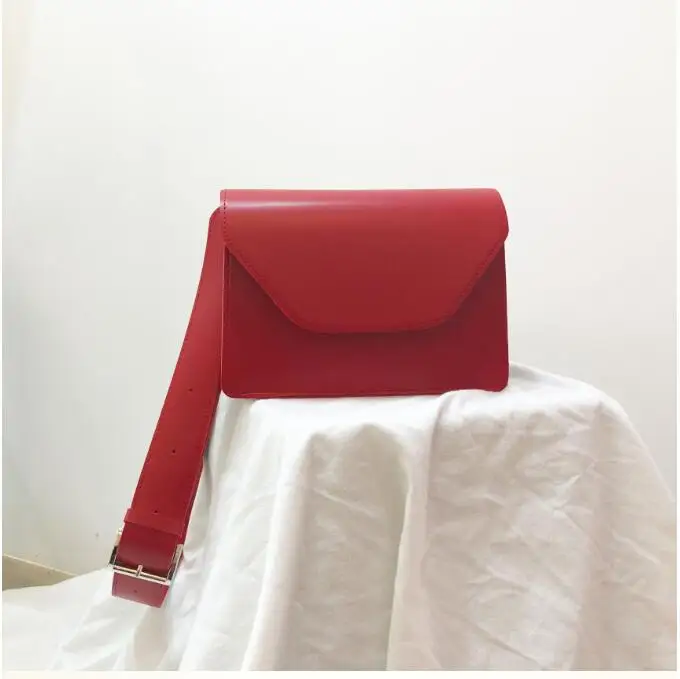 QQ20180927221945