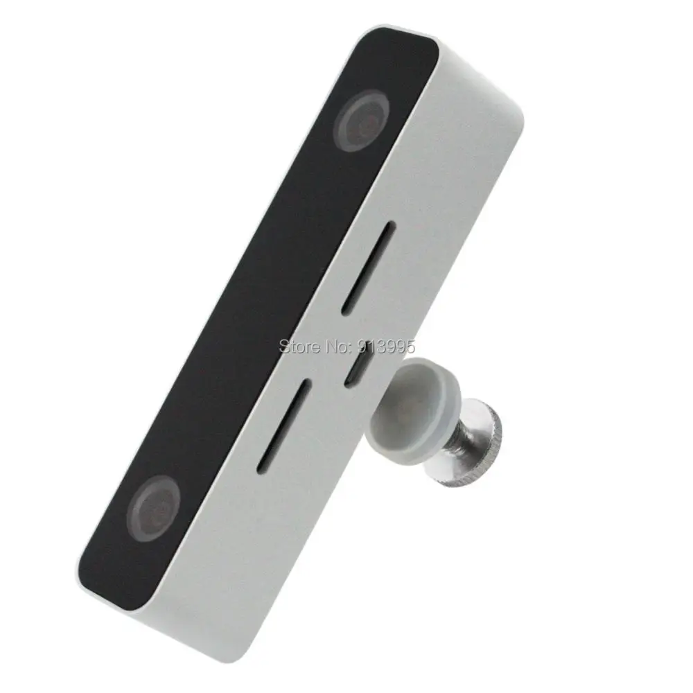 HD usb camera (14)