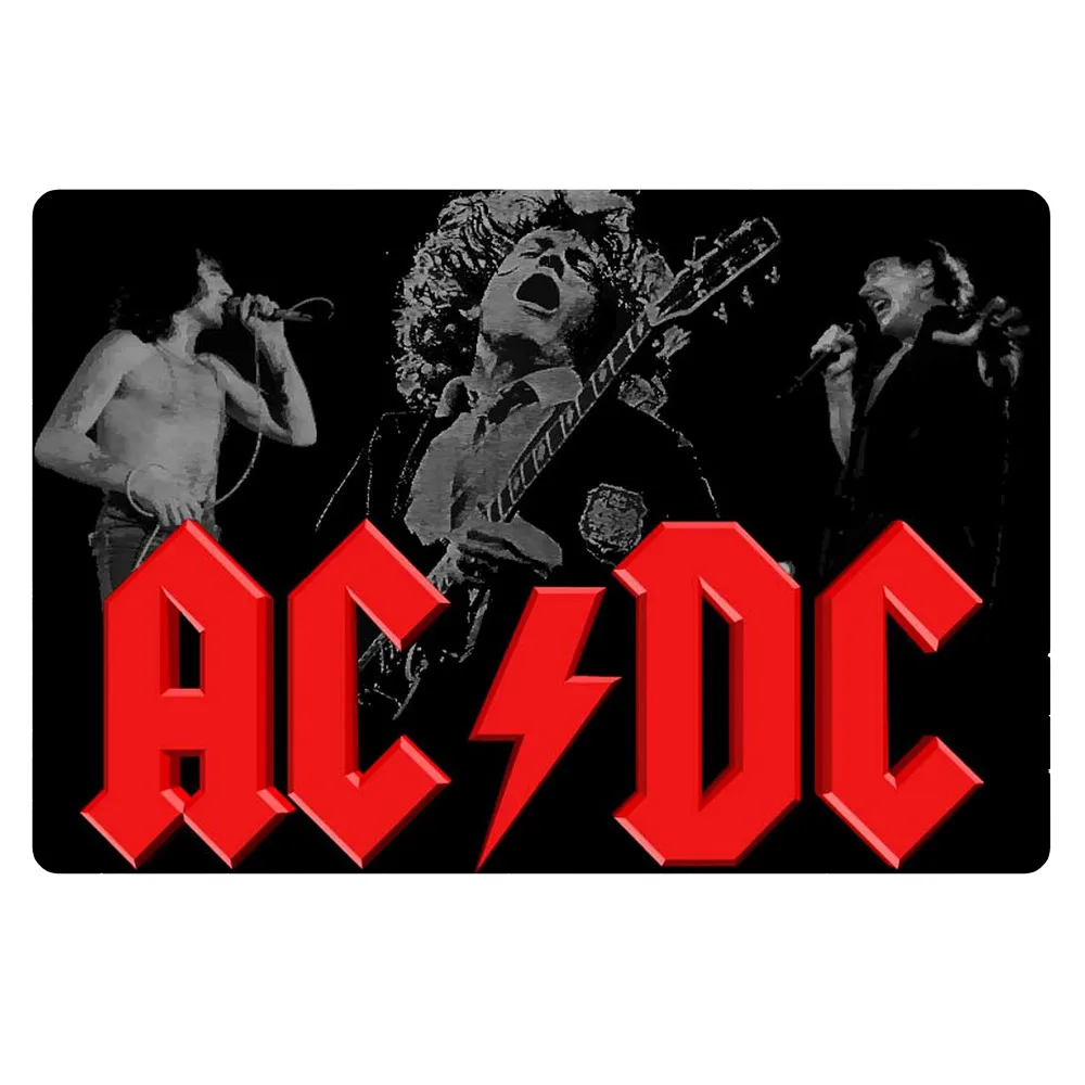 Ac/dc: iron man 2 ac/dc. Ac/dc "live (2lp)". Ac/dc группа. Ac dc 2020. Ac dc обложка альбома 2020.