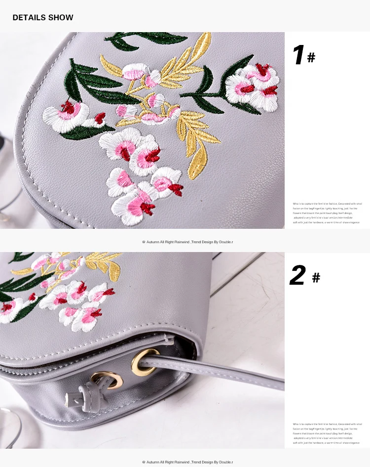 TB2V8g.l5lnpuFjSZFgXXbi7FXa_!!819176748