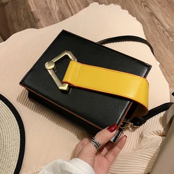 

Women Messenger Bags Ladies Hand Bags PU Flap Fashion Tote Bags for Women Women Leather Handbags