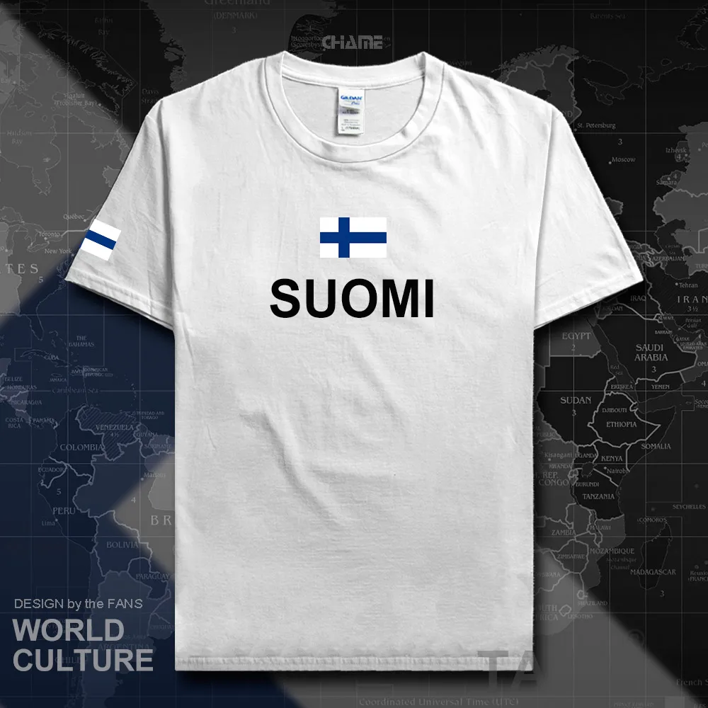 HNat_Finland01_T01WHITE