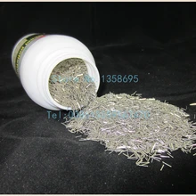 0,5 мм Магнитные Булавки, полировочные иглы для магнитных тумблеров