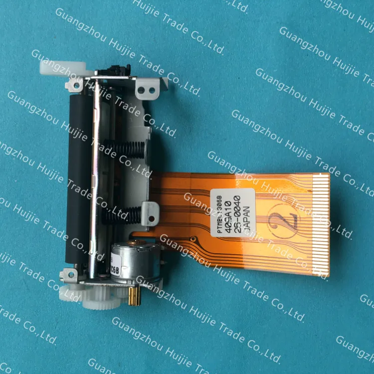 NJK10800 Mindray принтер MBL1306A TR6D подходит для BC2100/2300/2600/2800/1800/2900/3000