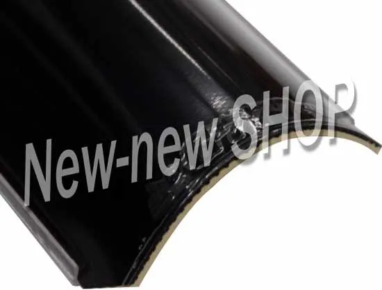 DHS G777 سريعة هجوم/حلقة بالنقاط ، في تنس الطاولة بينغبونغ المطاط مع الإسفنج