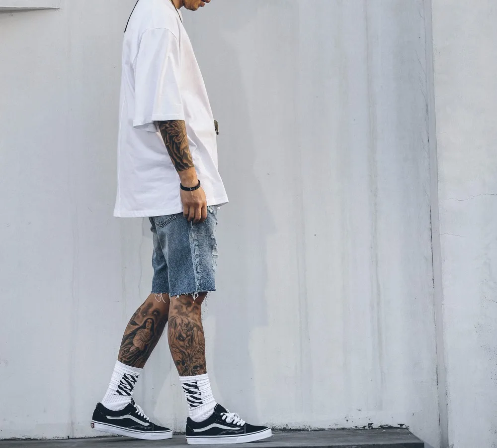 gzbki_GpNk2kBk