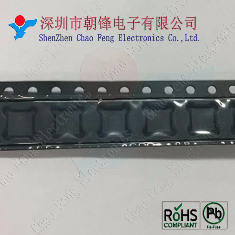 

10 шт. RT9594AGQW RT9594A RT9594 DM = AK QFN новый оригинал