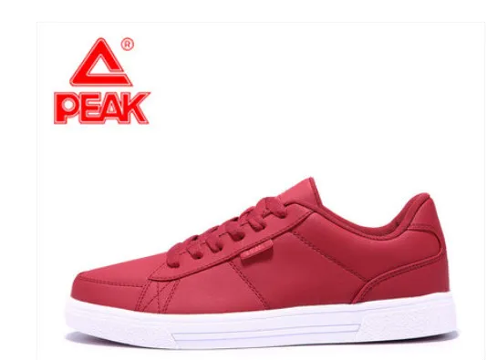 أحذية الرجال الأحذية المنخفضة الجانب رياضية ضوء تزلج الأحذية النسخة الكورية من أحذية بيضاء صغيرة الرجال