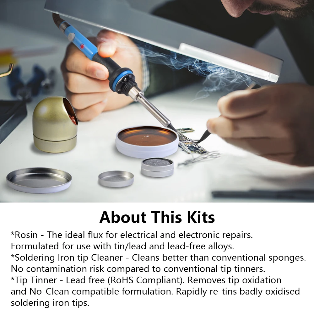 Handskit-Soldering-Iron-Tip-Tinner-Refresher-Solder-Pure-Flux-Paste-Soldering-Iron-Tip-Cleaner-Head-Resurrection (1)