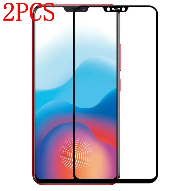 for-vivo-V9-6-3-9H-2-5D-full-Cover-Tempered-Glass-Screen-Protector-for-vivo.jpg_640x640