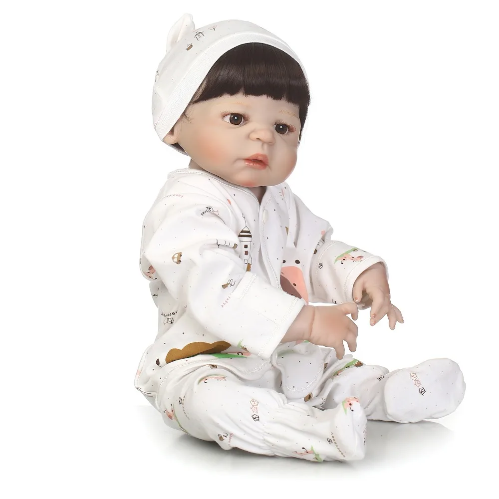 HTB1vselbjfguuRjSspkq6xchpXah