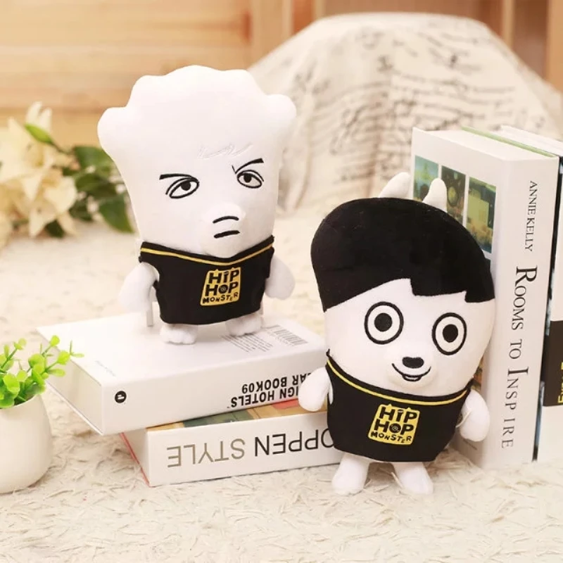 1 Pc Youpop Kpop Korea Fashion Bts Bangtan Anak Laki Laki Pacar Mainan Mewah Boneka Lucu Kartun Mainan Mewah Terbaik Hadiah Valentine Doll Cute Plush Dolltoys Gift Aliexpress