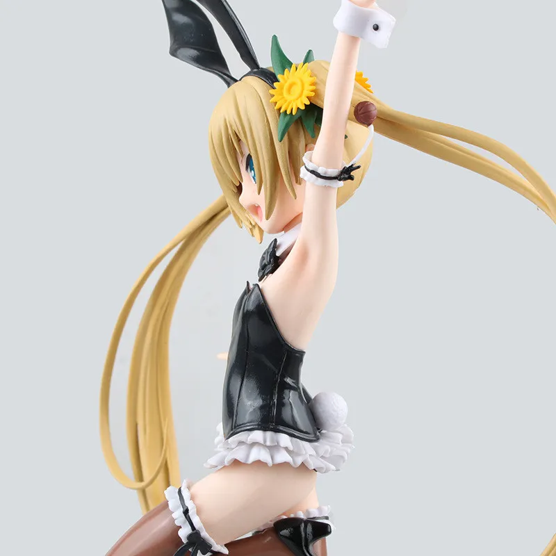 action figure  (20)