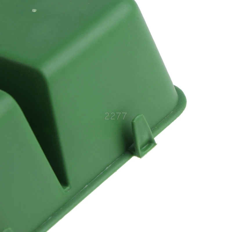 7HH200293-7