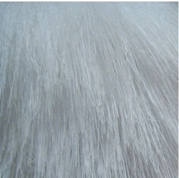 

Different hair high white plush / toys wool / hairy/ imitation fox fur/ quality faux fur/ free shipping