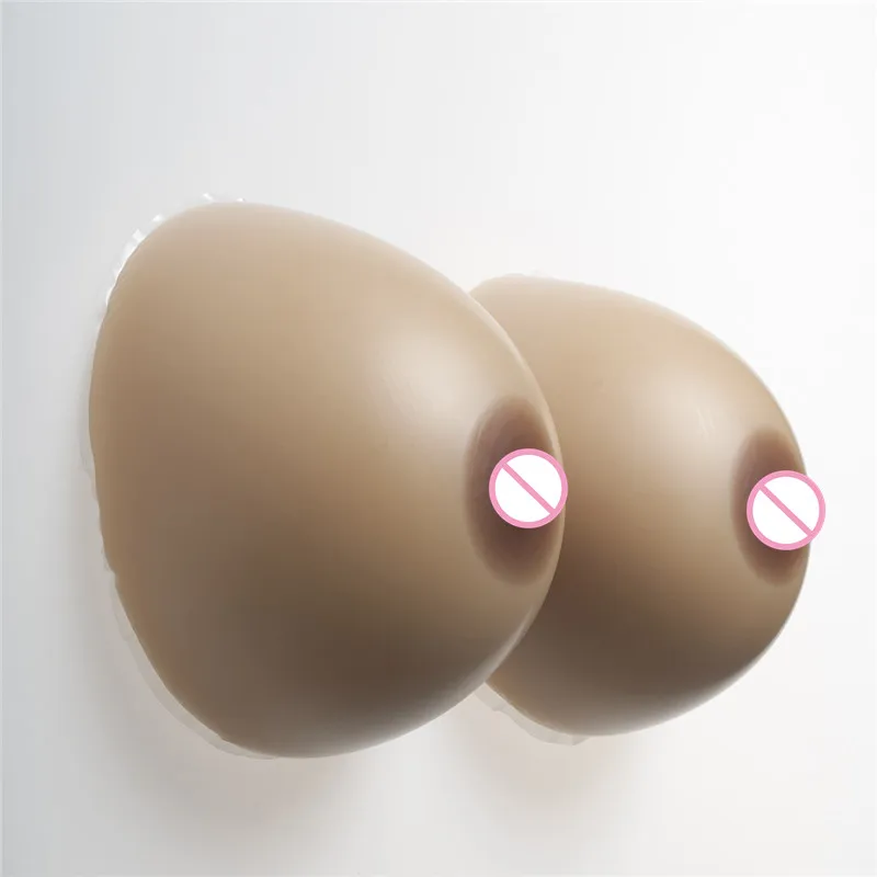 BR-0680S7XL (5)