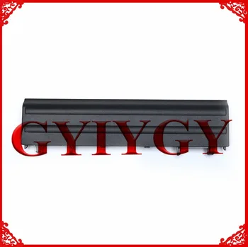 

Laptop Battery for Latitude E5540 E5440, P/N: N5YH9 VV0NF VVONF VJXMC 0M7T5F 0K8HC 1N9C0 7W6K0 F49WX NVWGM CXF66 WGCW6 65WH