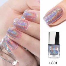 1 шт. лак для ногтей сверкающий DIY длинный прочный блеск аксессуары для маникюра QRD88