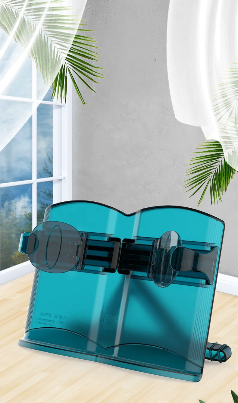 9363682400_1255522730