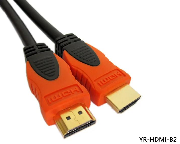 1 5 м HD кабель 4 версия 3D компьютерный Ethernet ТВ В 3D|Соединители| |