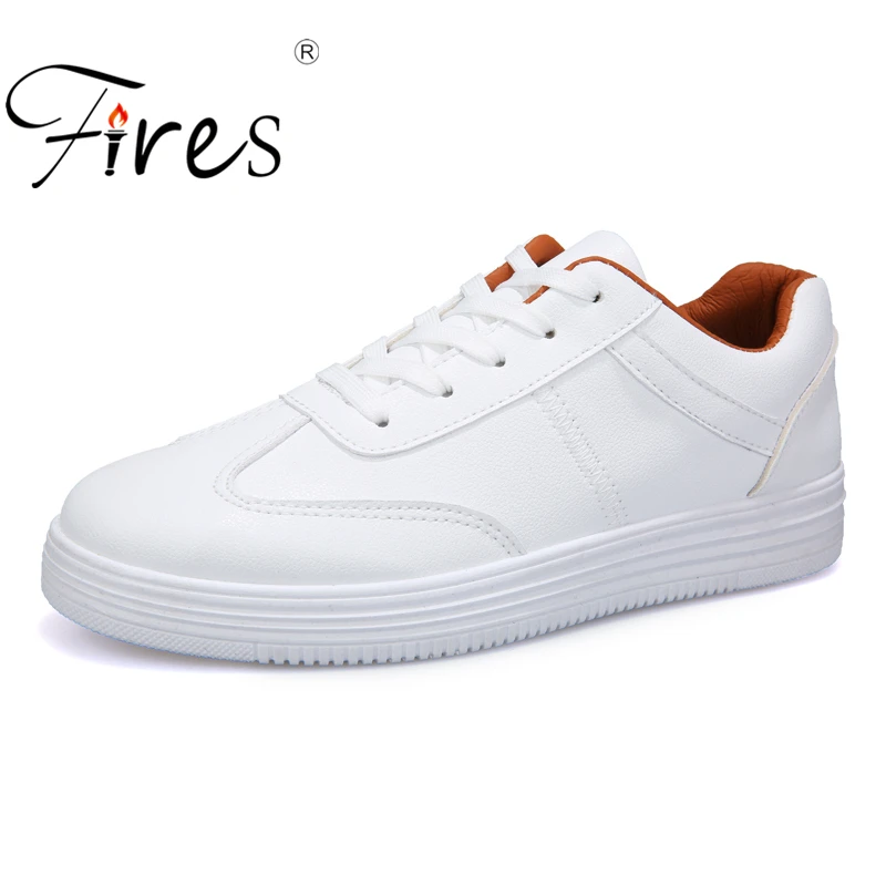 

New Fashion Men Sneakers Autumn Winter Comfortable Light Lovers Unisex Casual Shoes Male Zapatillas Hombre Big Size 7-10