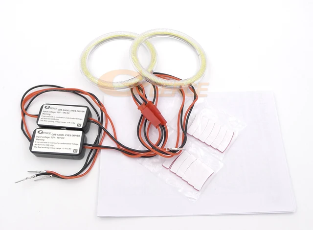 rars56810　シビエライト LED Conversion Light RE306510 Agricultural LED Lights from