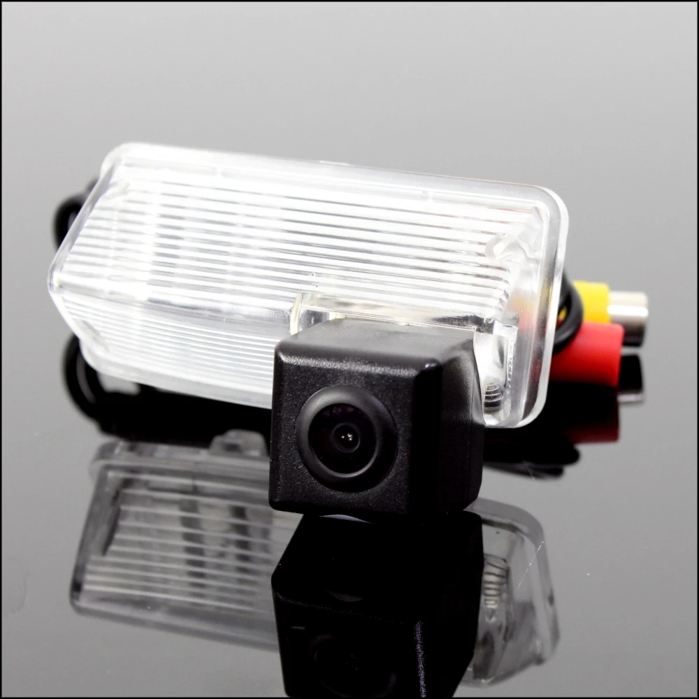Toyota Sienna 2010-2018 Owners Manual: The Blind Spot Monitor function Toyota Sienna 2010-2018 Owners Manual: The Blind Spot Monitor function