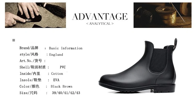 20180608_160614_077_conew1