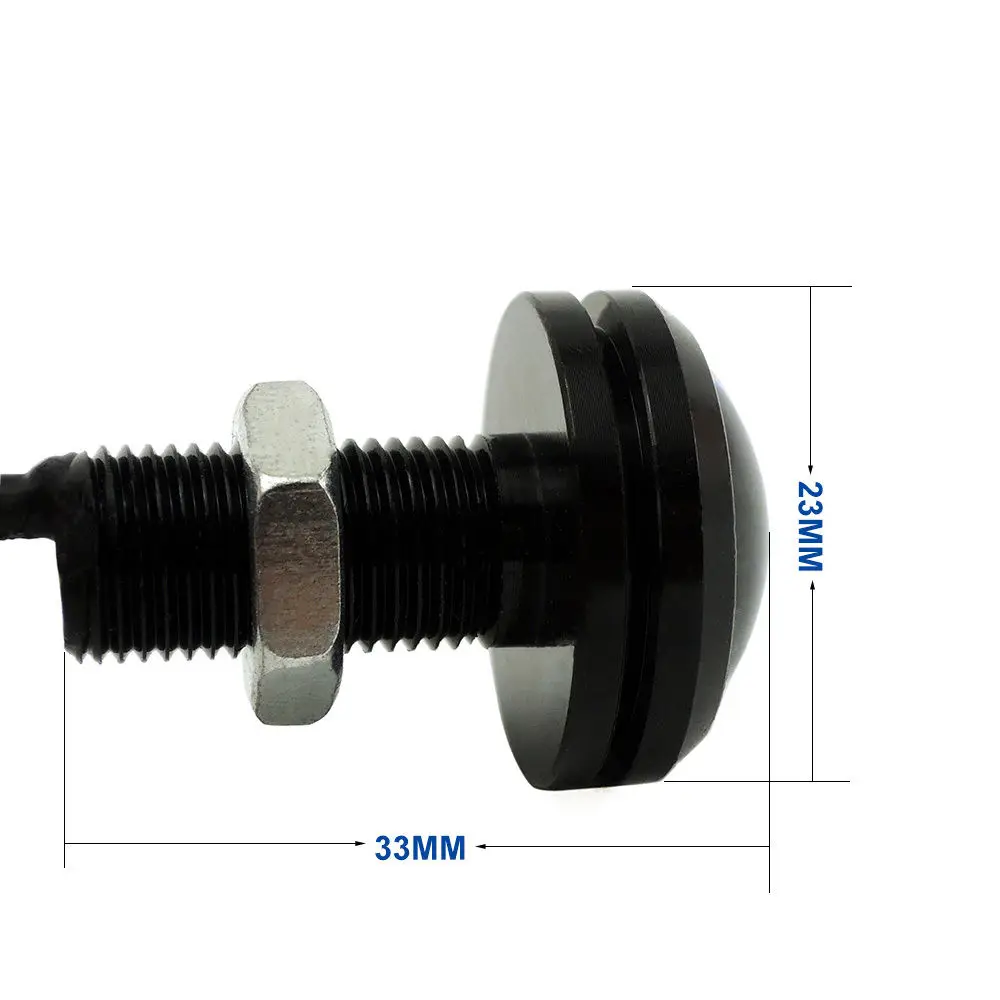 s-l1600 (4)