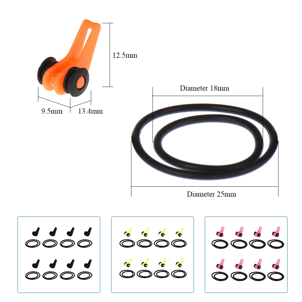 HTB14wlDanHuK1RkSndVq6xVwpXaF