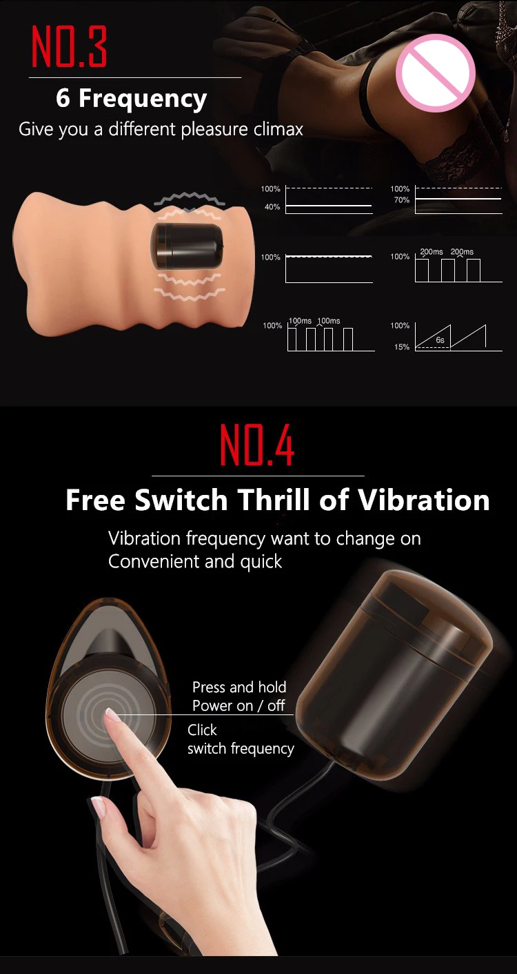 RENDS male vibrating masturbator sex toys for man penis vibrator pocket pussy real vagina sex products for man 10 RENDS male vibrating masturbator sex toys for man penis vibrator pocket pussy real vagina sex products for man 10